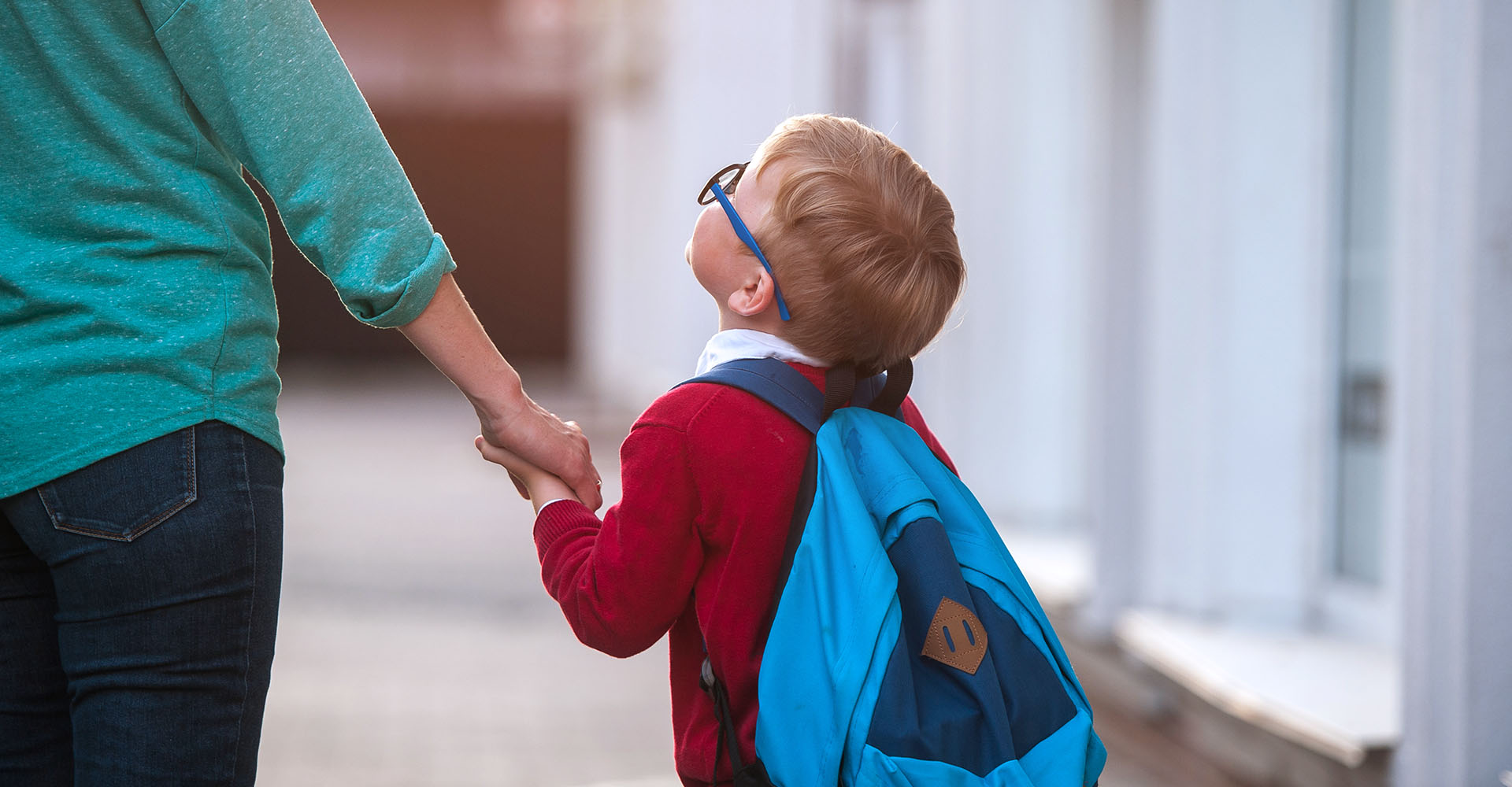 Zorg Binnen Onderwijs - TVN Zorgt Voor Zorg En Begeleiding