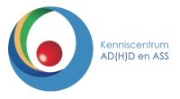 logo kaass