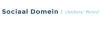logo sociaal domein limburg-noord