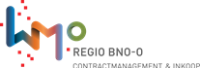 logo wmo regio bnoo