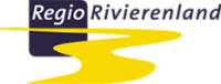 logo regio-rivierenland