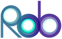logo rob-regio-nijmegen