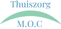 logo thuiszorg m.o.c.