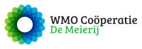 logo wmo-cooperatie-de-meijerij