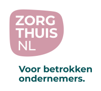 logo zorg thuis nl