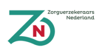 logo zorgkantoor