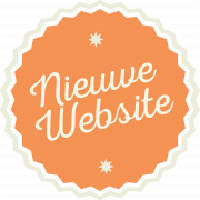 TVN Zorgt Nijmegen en omstreken website