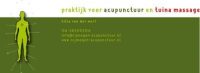 logo-acupunctuur