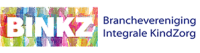 binkz-header-website