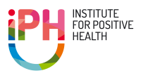 logo-iph-1