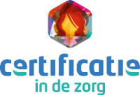 logo-cidz