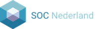 logo-soc1