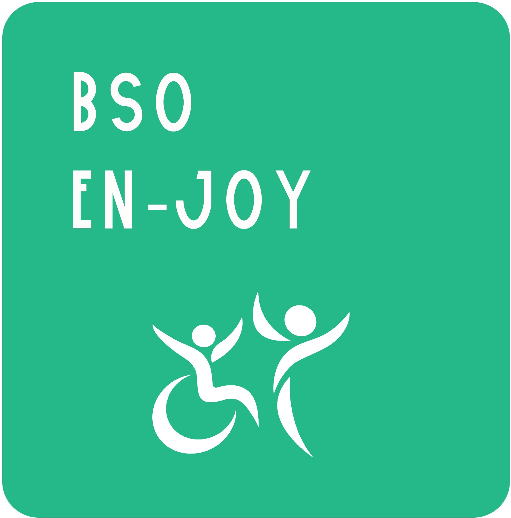 bso-en-joy