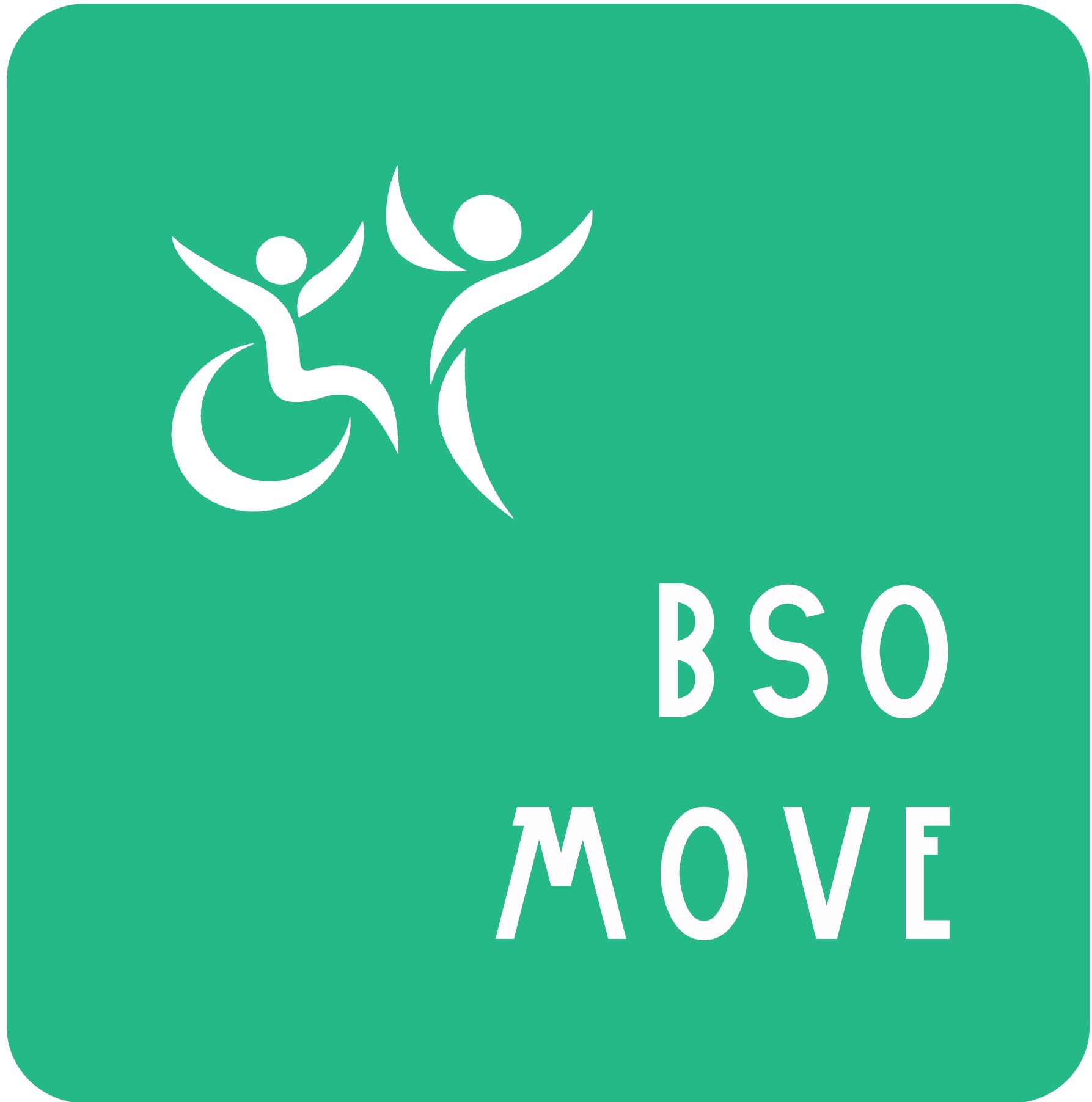 bso-move