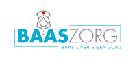 logo-baas-zorg-def-01
