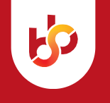 logo-sbb