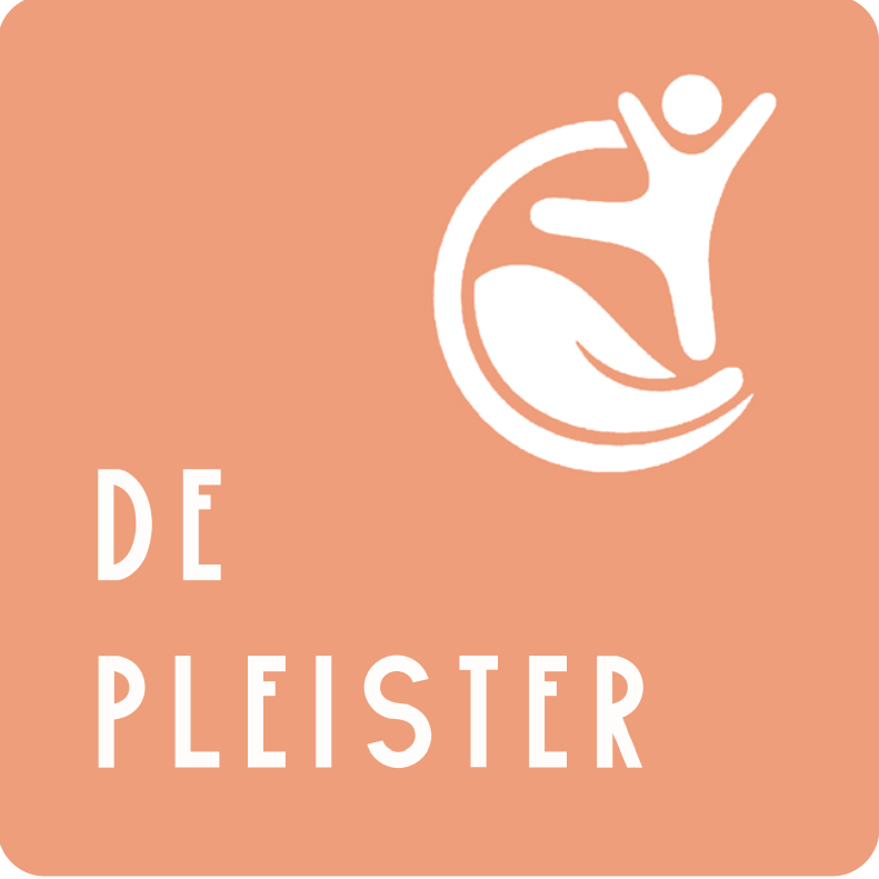 pleister-logo pleister-logo
