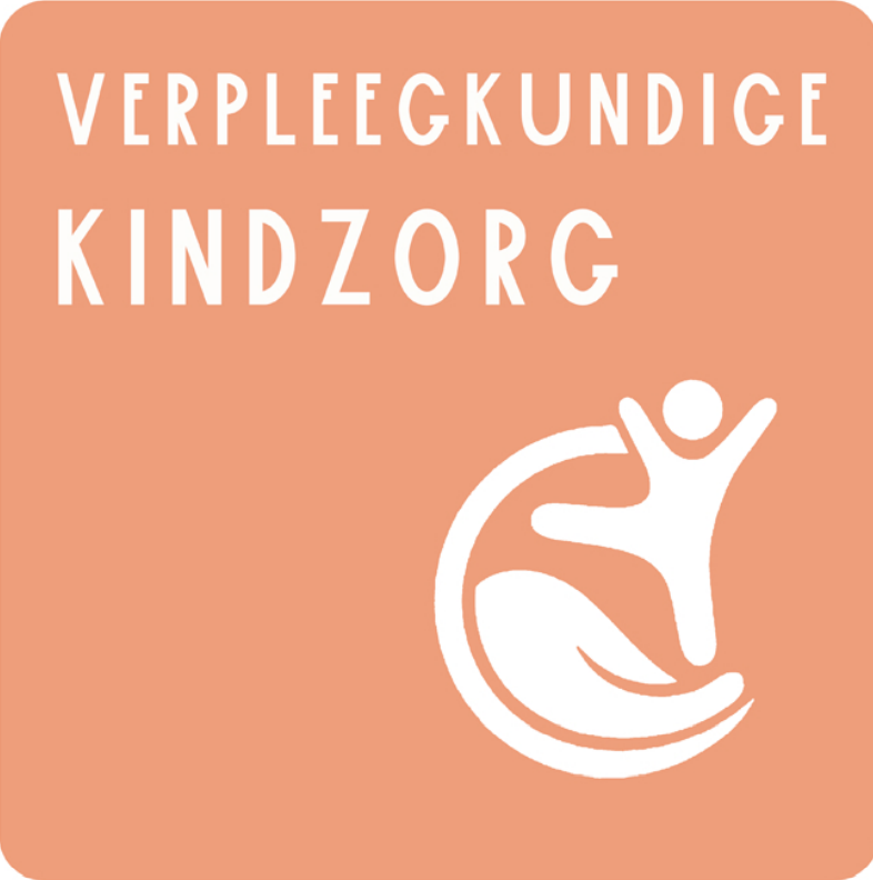 logo-kindvpk