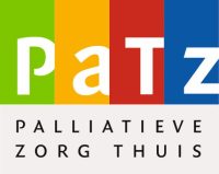 patz-logo-cmyk-nw-verkleind