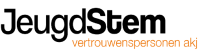 jeugdstem_logo