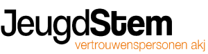 jeugdstem_logo
