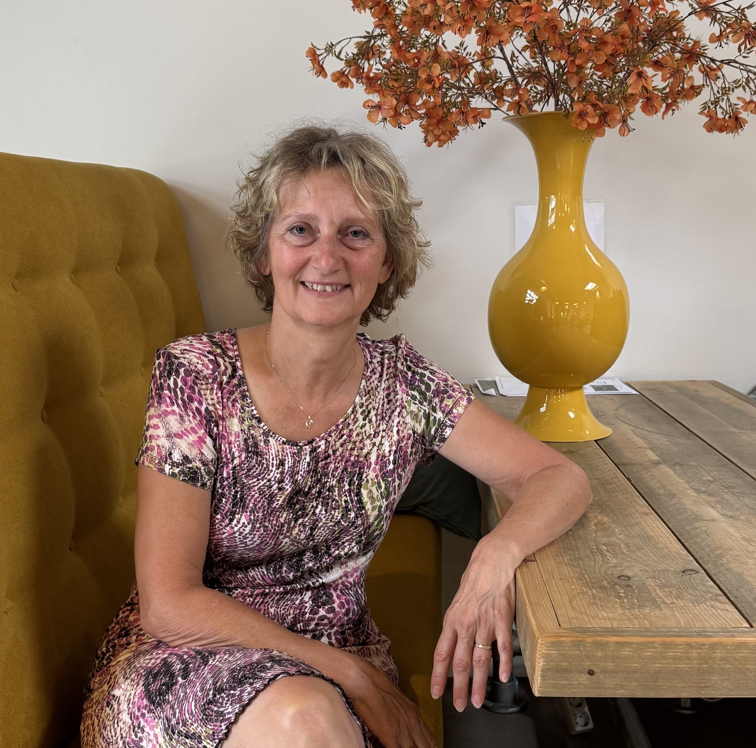 karen-merwijk