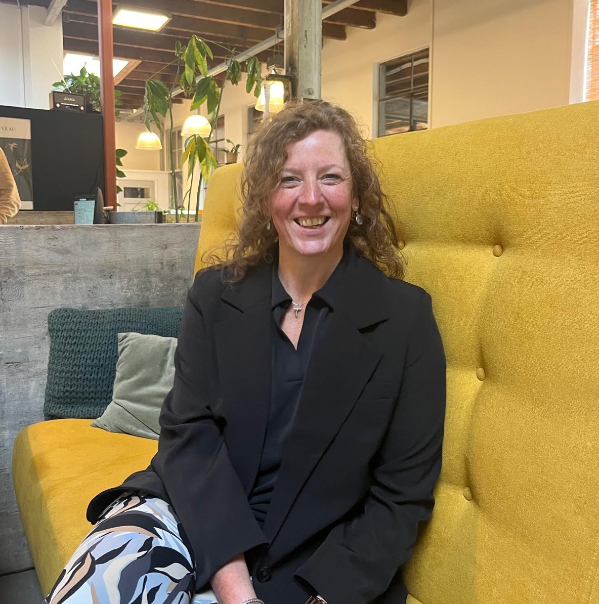 afbeelding-van-whatsapp-op-2025-10-21-om-10.21.01_40cfebbc afbeelding-van-whatsapp-op-2025-10-21-om-10.21.01_40cfebbc