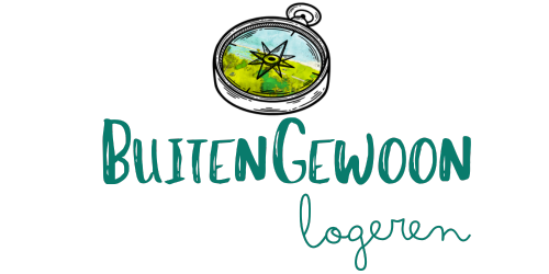 buitengewoon-500-x-250-px-2 buitengewoon-500-x-250-px-2