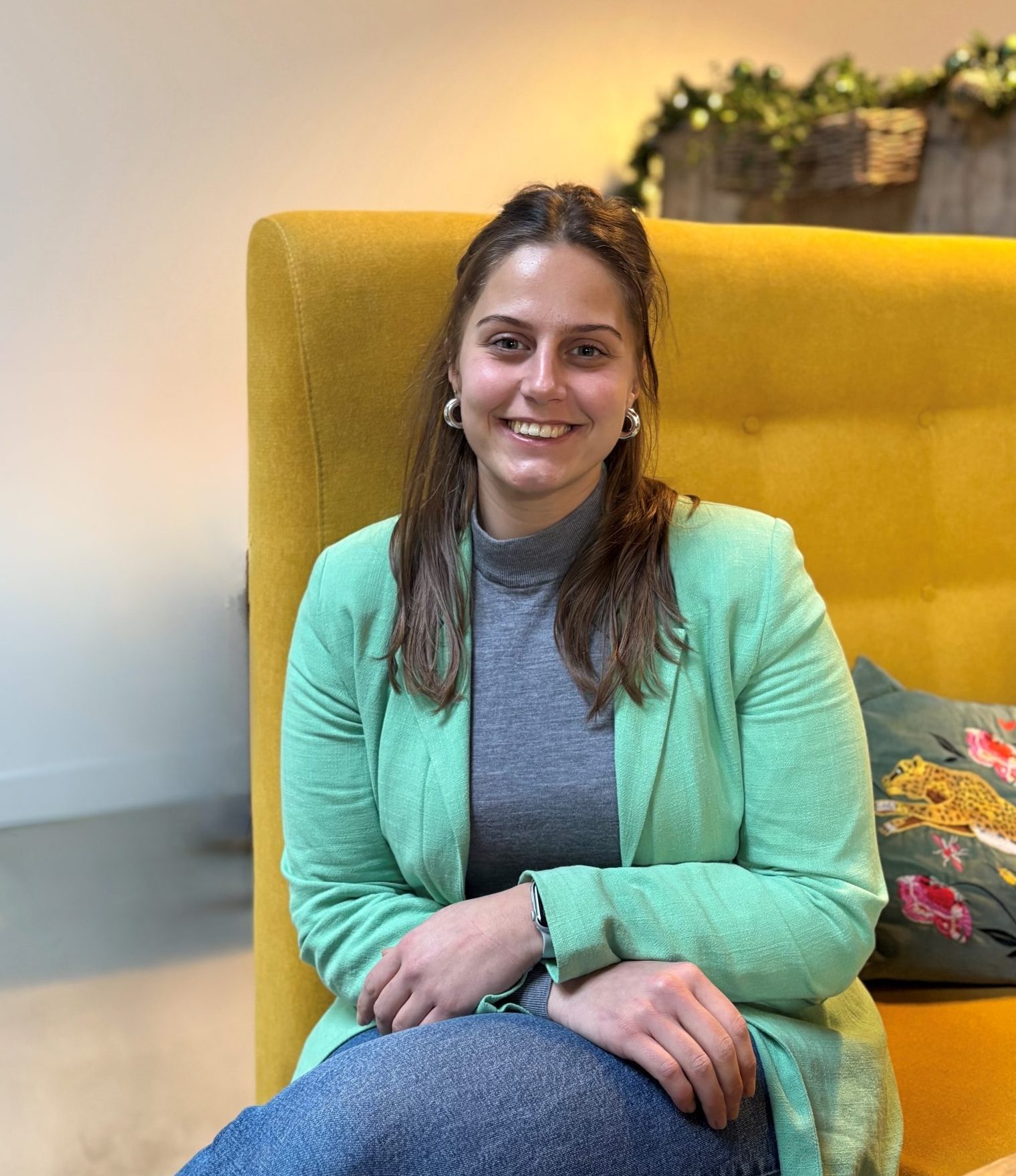 liz-foto-tvn-bewerkt-1