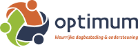 optimum-zorg-web