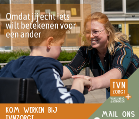 Coördinerend Begeleider Jeugd